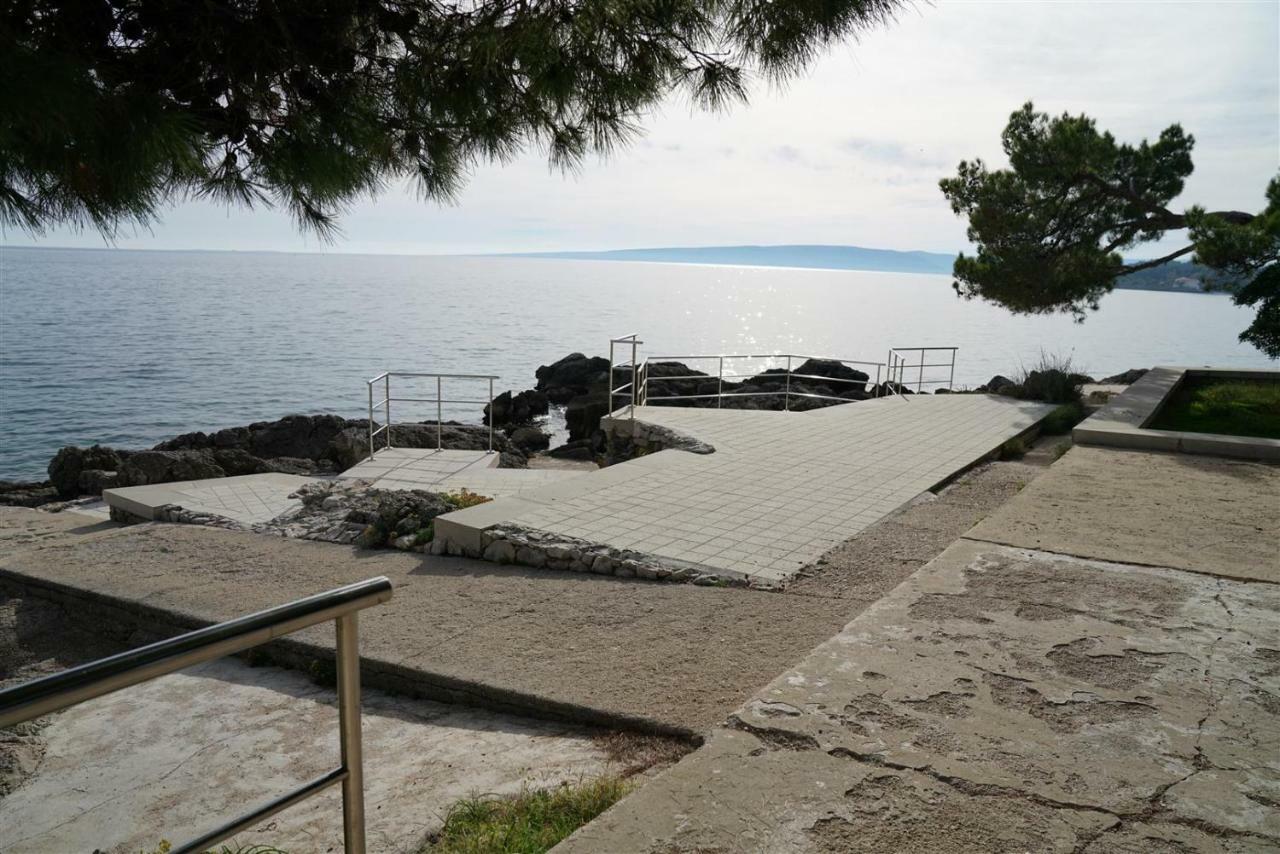 Sesar Krk - No. 2 Vinko Krk Town