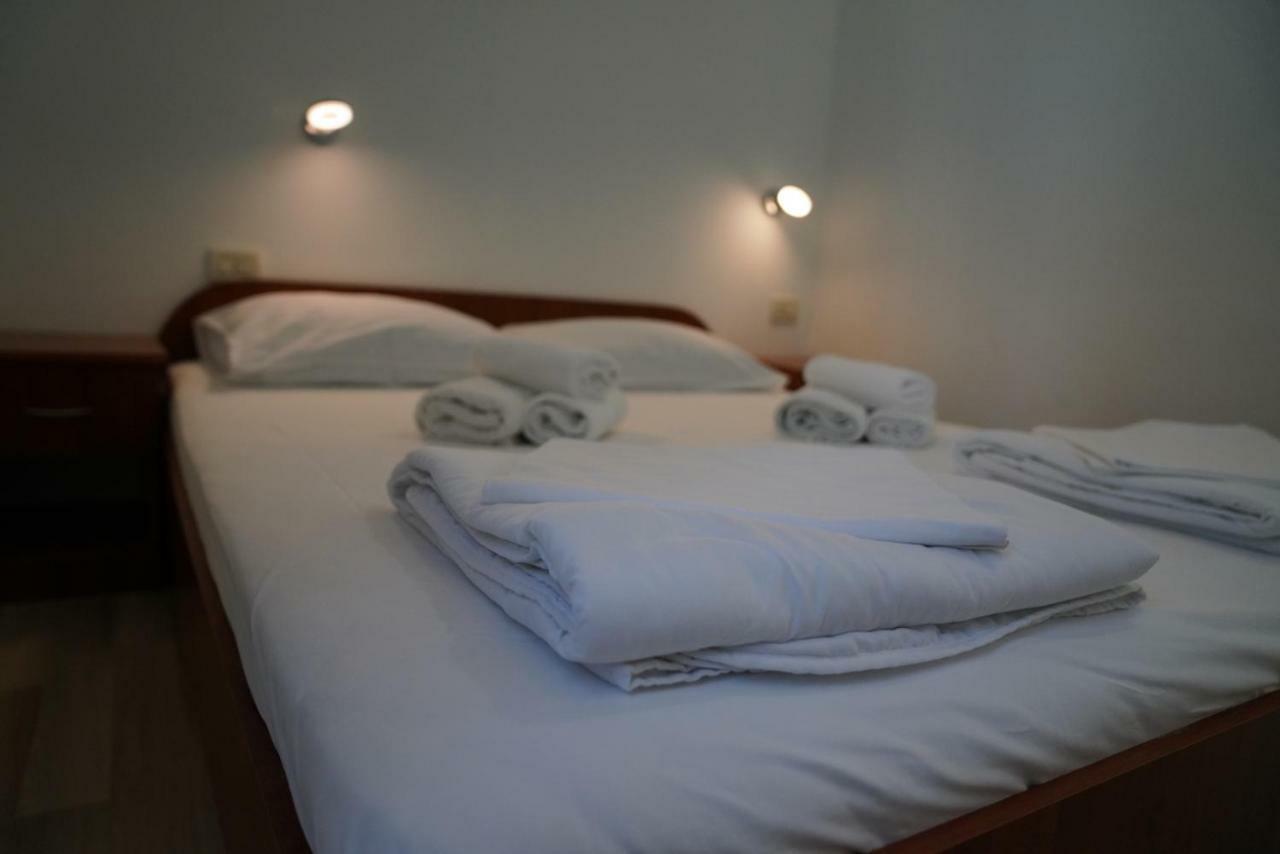 Apartmán Sesar Krk - No. 2 Vinko Krk Town